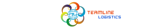 TEAMLINE LOGISTICS CO.,LTD.